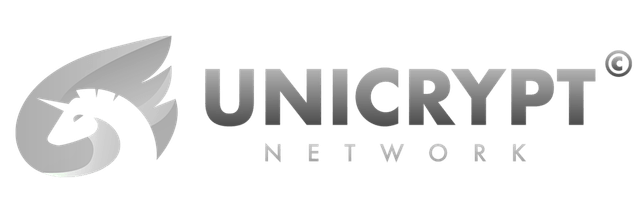 unicrypt