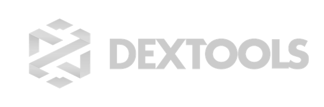 dextools