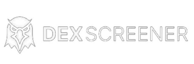 dexscreener