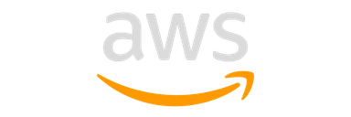 AWS