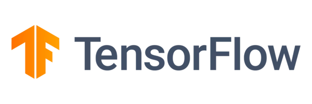 tensorflow