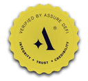 assure defi